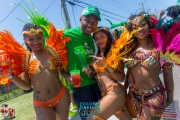 2017-05-06 Bahamas Junkanoo Carnival 2017-116