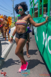 2017-05-06 Bahamas Junkanoo Carnival 2017-117