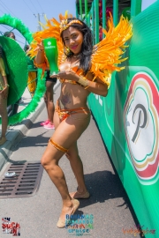 2017-05-06 Bahamas Junkanoo Carnival 2017-118