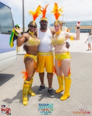 2017-05-06 Bahamas Junkanoo Carnival 2017-12