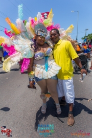 2017-05-06 Bahamas Junkanoo Carnival 2017-123