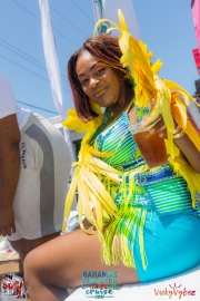 2017-05-06 Bahamas Junkanoo Carnival 2017-125