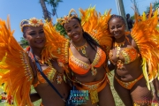 2017-05-06 Bahamas Junkanoo Carnival 2017-126