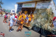 2017-05-06 Bahamas Junkanoo Carnival 2017-128