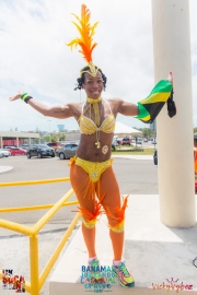 2017-05-06 Bahamas Junkanoo Carnival 2017-13