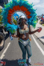 2017-05-06 Bahamas Junkanoo Carnival 2017-130