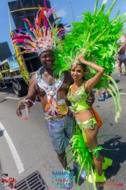 2017-05-06 Bahamas Junkanoo Carnival 2017-132