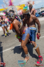 2017-05-06 Bahamas Junkanoo Carnival 2017-133