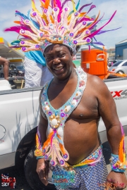 2017-05-06 Bahamas Junkanoo Carnival 2017-134