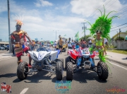 2017-05-06 Bahamas Junkanoo Carnival 2017-135