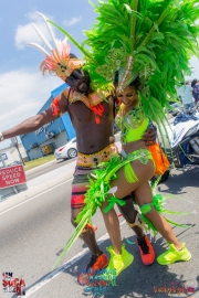 2017-05-06 Bahamas Junkanoo Carnival 2017-136