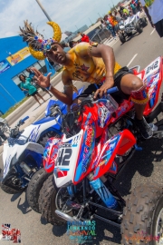 2017-05-06 Bahamas Junkanoo Carnival 2017-137