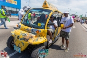 2017-05-06 Bahamas Junkanoo Carnival 2017-138