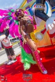 2017-05-06 Bahamas Junkanoo Carnival 2017-141