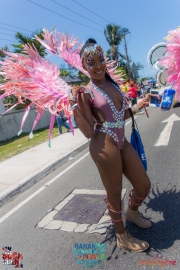 2017-05-06 Bahamas Junkanoo Carnival 2017-143