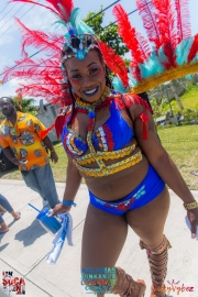 2017-05-06 Bahamas Junkanoo Carnival 2017-145