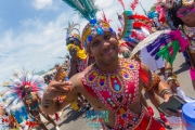 2017-05-06 Bahamas Junkanoo Carnival 2017-150