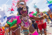 2017-05-06 Bahamas Junkanoo Carnival 2017-151