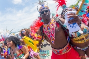 2017-05-06 Bahamas Junkanoo Carnival 2017-152
