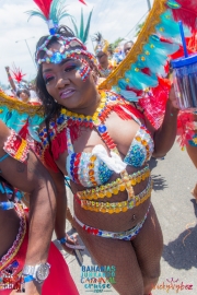 2017-05-06 Bahamas Junkanoo Carnival 2017-153