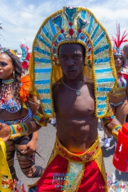 2017-05-06 Bahamas Junkanoo Carnival 2017-154