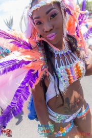 2017-05-06 Bahamas Junkanoo Carnival 2017-158