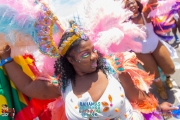 2017-05-06 Bahamas Junkanoo Carnival 2017-159