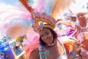 2017-05-06 Bahamas Junkanoo Carnival 2017-160