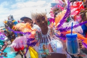2017-05-06 Bahamas Junkanoo Carnival 2017-162