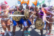 2017-05-06 Bahamas Junkanoo Carnival 2017-163