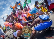 2017-05-06 Bahamas Junkanoo Carnival 2017-164