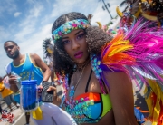 2017-05-06 Bahamas Junkanoo Carnival 2017-166
