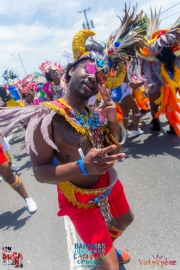 2017-05-06 Bahamas Junkanoo Carnival 2017-168