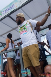 2017-05-06 Bahamas Junkanoo Carnival 2017-17