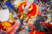 2017-05-06 Bahamas Junkanoo Carnival 2017-170