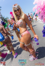 2017-05-06 Bahamas Junkanoo Carnival 2017-172