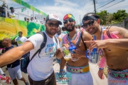 2017-05-06 Bahamas Junkanoo Carnival 2017-175