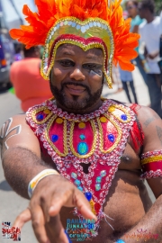 2017-05-06 Bahamas Junkanoo Carnival 2017-179