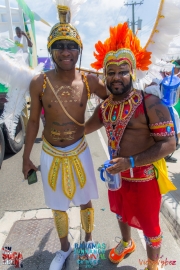 2017-05-06 Bahamas Junkanoo Carnival 2017-180