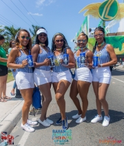 2017-05-06 Bahamas Junkanoo Carnival 2017-182