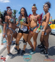 2017-05-06 Bahamas Junkanoo Carnival 2017-184