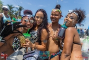 2017-05-06 Bahamas Junkanoo Carnival 2017-185