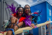 2017-05-06 Bahamas Junkanoo Carnival 2017-188