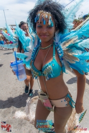2017-05-06 Bahamas Junkanoo Carnival 2017-192