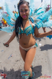 2017-05-06 Bahamas Junkanoo Carnival 2017-193