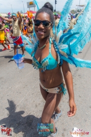 2017-05-06 Bahamas Junkanoo Carnival 2017-194