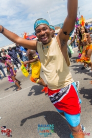 2017-05-06 Bahamas Junkanoo Carnival 2017-195