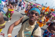 2017-05-06 Bahamas Junkanoo Carnival 2017-196