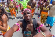 2017-05-06 Bahamas Junkanoo Carnival 2017-198