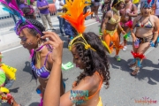 2017-05-06 Bahamas Junkanoo Carnival 2017-199